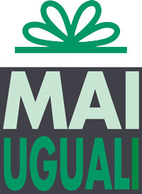 Logo Maiuguali