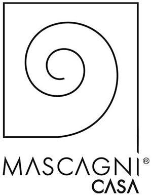 Logo Mascagni