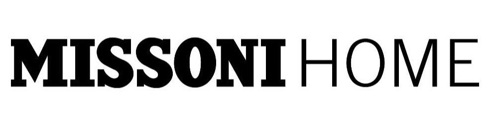 Logo Missoni