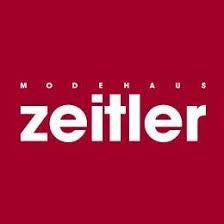 Logo Mitterteich-zeitler