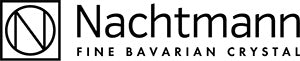 Logo Nachtmann