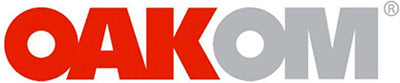 Logo Oakom