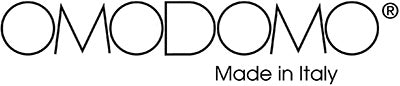 Logo Omodomo