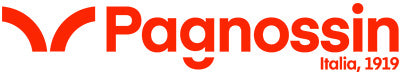 Logo Pagnossin