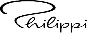 Logo Philippi