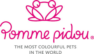Logo Pomme Pidou