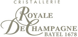 Logo Royal De Champagne