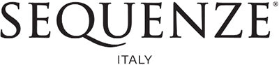 Logo Sequenze