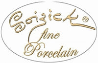 Logo Soizick