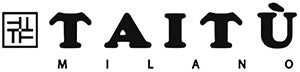 Logo Taitu