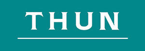 Logo Thun