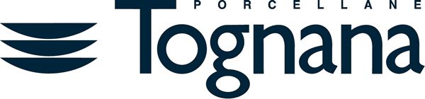 Logo Tognana