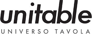 Logo Unitable