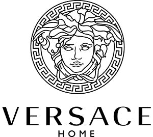Logo Versace