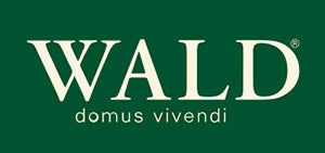 Logo Wald