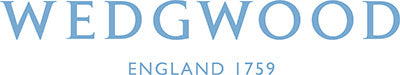 Logo Wedgewood
