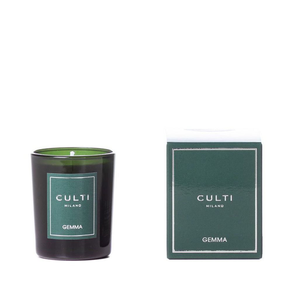 Winter Candela Gemma 70 gr